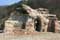 Trayanovi Vrata Ruines (Porte de Trayan)