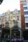 Oliviers et Co