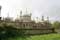 Royal Pavilion - Dome