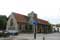 Kerk