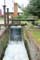 Old Watermill and Fisg Water Stairs