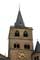 toren van Dom - Sint-Petruscathedraal