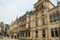 Palais Grand Ducale