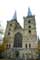 Eglise exemple glise Saint Victor