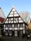 Detached house example M.Beter Huleman en Elisabeth Attl Eheleute House