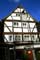 timber framing from Schummer Pub