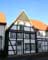 Alleenstaande woning voorbeeld Heinrich Blume Huis