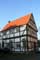 Gebroeders Klee Huis