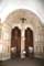 portaal van Dom - Onze-Lieve-Vrouw - Sint-Liborius en Sint-Kilian kathedraal