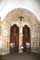 doorway (porch) from Dom Our Lady and Saints Liborius and Kilian's Cathedral