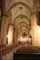 nef, une de Dom - Cathédrale Notre Dame et Saint Liborius et Kilian