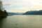 View on Geneva's Lake
