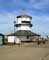 Lage Vuurtoren - Harwich Zeemuseum