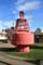 Sea Buoy - Lifeboat museum