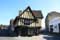Blake Mayhew Estate Agents