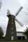 Buttrum's Molen of Trott's Molen