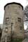 Thieves Tower (Tiefs Turm)