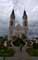 Eglise exemple Basilique de Calvre