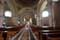 nave from Roman Catholic Ascension Cathedral