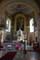 absis, apsis van Roomskatholieke Onze-Heer-Hemelvaartskathedraal