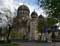 Eglise exemple Eglise des Saint-Archanges Michel et Gabriel