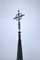 crucifix de glise Naissance-de-la-Virge-Marie