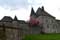 Castle example Glimes De Brabant - Tserclaes Castle Farm