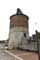 tour, clocher (église) de Tour Victoire