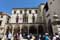 Sponza Palace