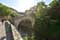 Pont Biscornues