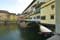 Vecchio Brug (Ponte Vecchio)