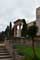 Colonial Forum / Roman Forum