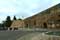 Romeinse Muur - Roser Poort