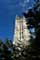 tower from Saint Jacob's Tower (Tour Saint-Jacques)