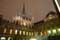 Sainte Chapelle