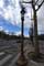 Street Lamps