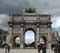 Triumphal Arch of the Carrousel