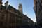 Observatorium van de Sorbonne