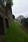 City Walls