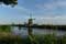Kinderdijk Mills