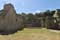 Former Saint Peter's church and Saint Nicolas' Nobilis Priory