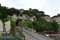 Troglodite site