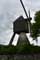 Molen van de Herpinire