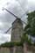 Moulin exemple Moulin Cartier