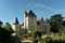 Chteau de Rivau
