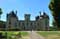 Breze Castle