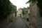 Street View - Rue aux Flageards