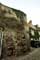 Gallo-Romeinse Stadsmuur