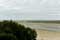 Vue sur Baie de la Somme