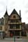Building with Timber Framing